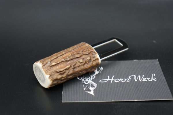 Gurtwarnstopper – Bild 4