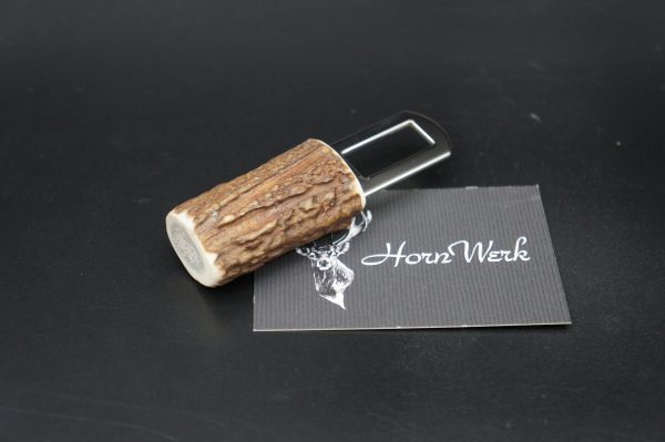 Gurtwarnstopper – Bild 2