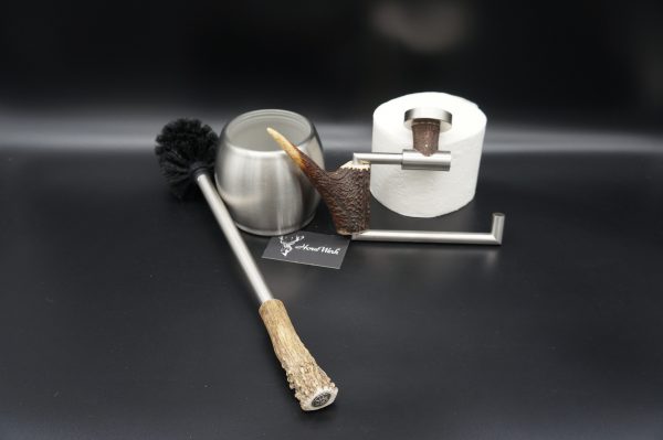 WC Set Hirschhorn – Bild 6