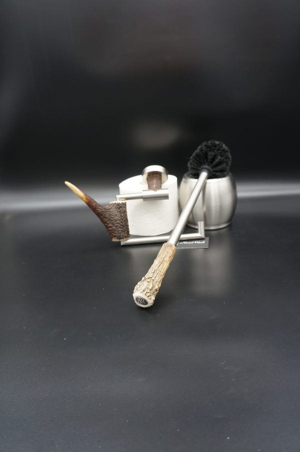 WC Set Hirschhorn – Bild 10