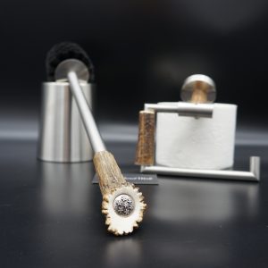 WC Set Hirschhorn