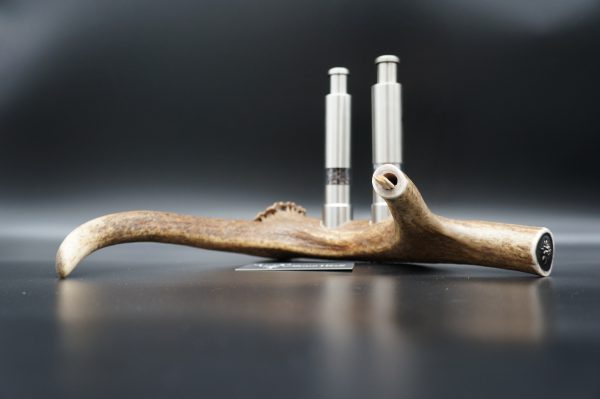 Salz & Pfeffermühle – Bild 4
