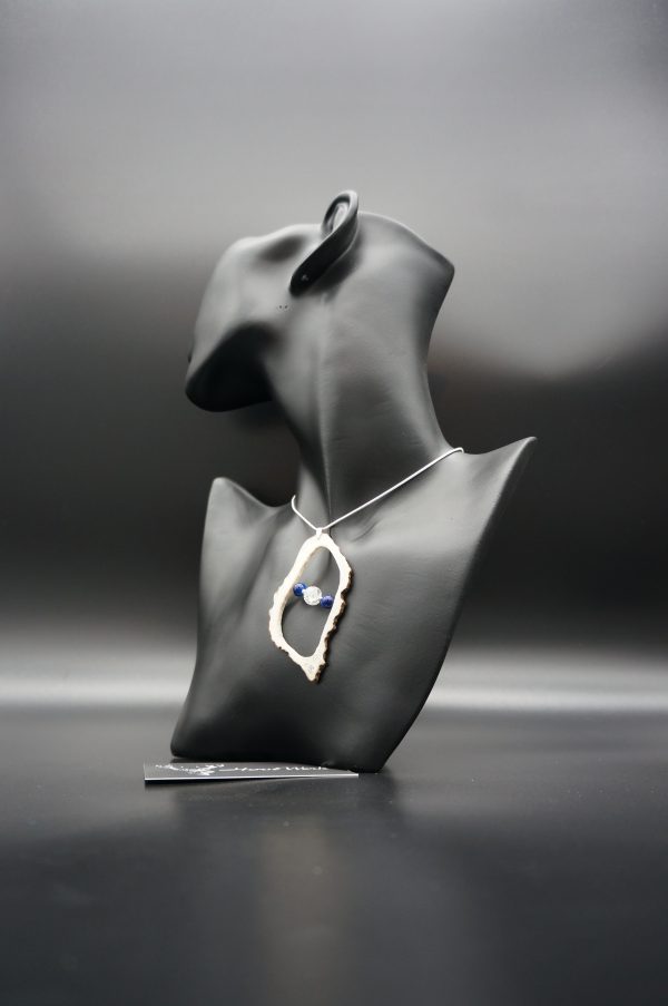 Schmuck - Anhänger – Bild 2