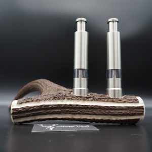 Salz & Pfeffermühle