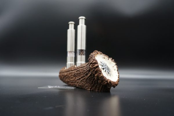 Salz & Pfeffermühle XXL – Bild 3
