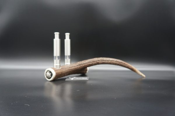 Salz & Pfeffermühle – Bild 6