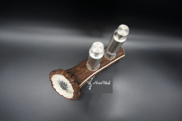 Salz & Pfeffermühle XXL – Bild 4
