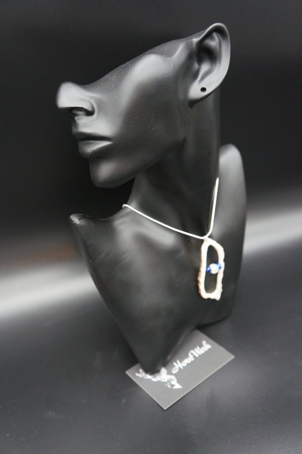 Schmuck - Anhänger – Bild 3