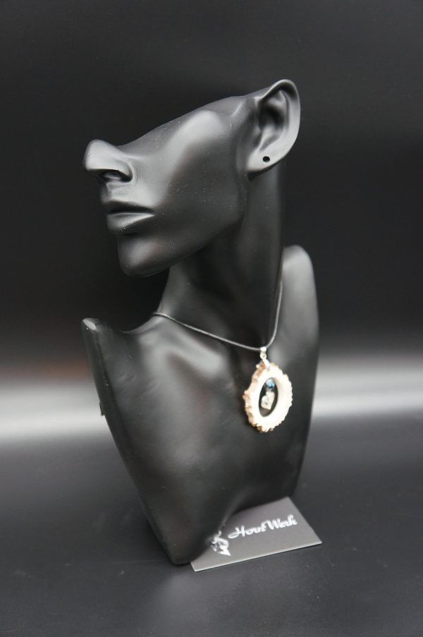 Schmuck - Anhänger – Bild 3