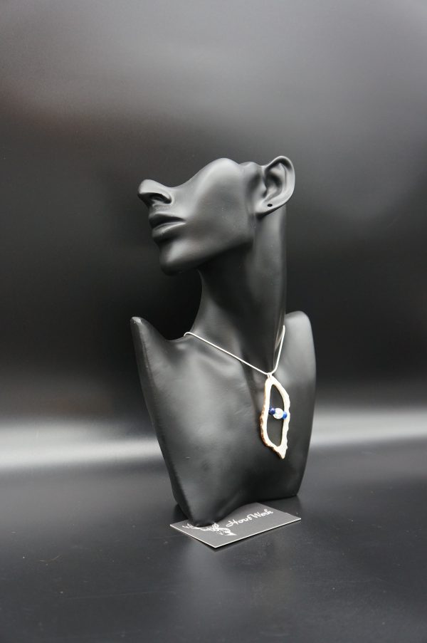 Schmuck - Anhänger – Bild 7