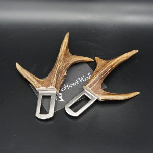 Gurtalarm Stopper 2er Set