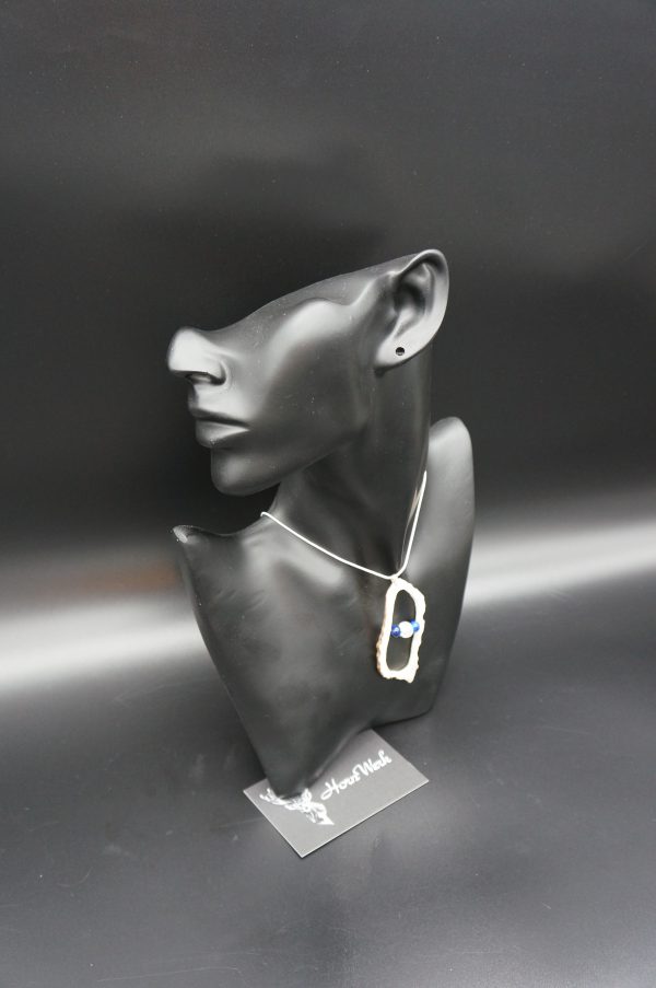 Schmuck - Anhänger – Bild 5