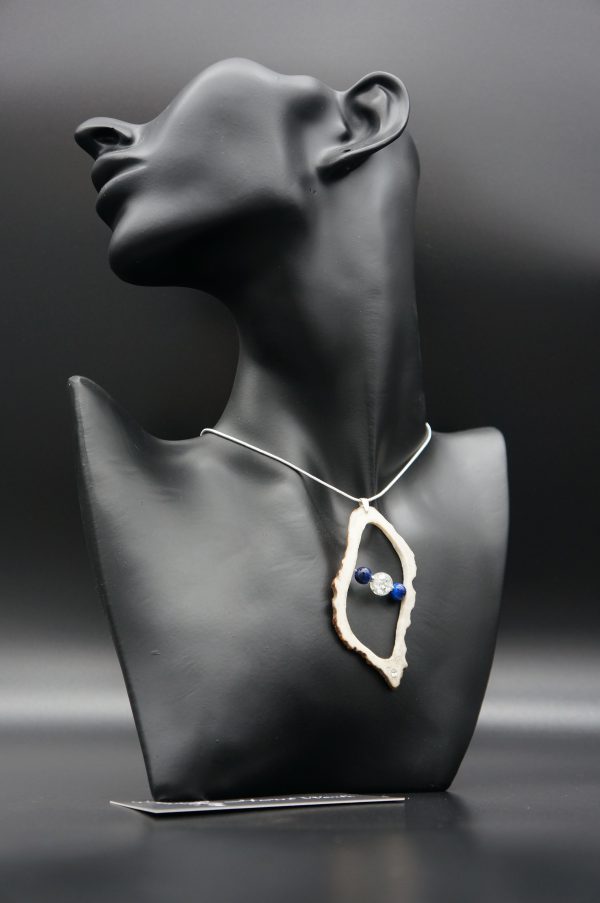 Schmuck - Anhänger – Bild 6