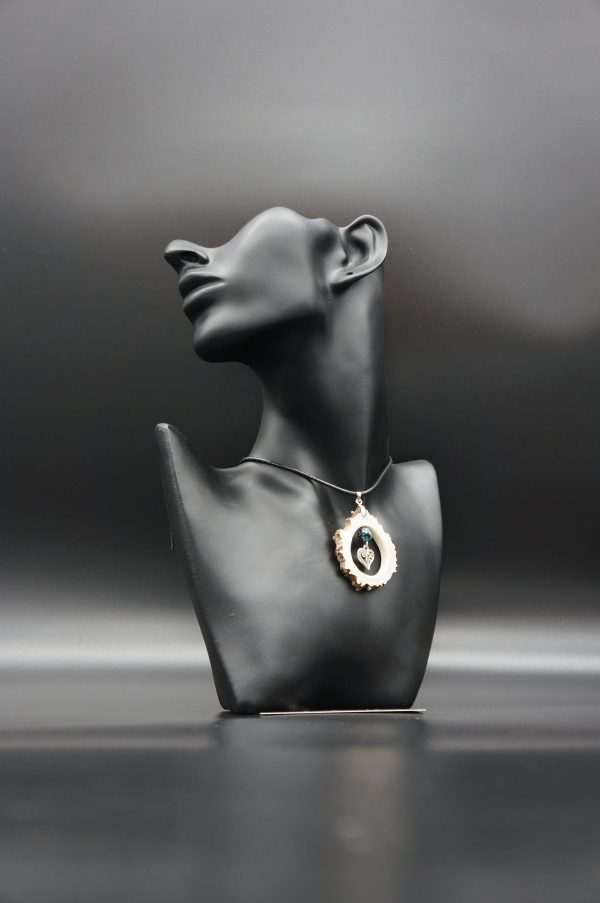 Schmuck - Anhänger – Bild 4