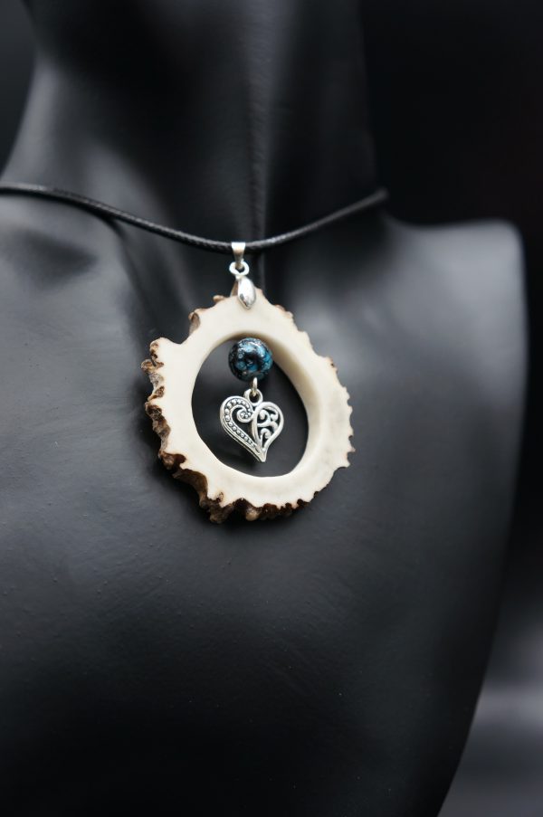 Schmuck - Anhänger – Bild 5