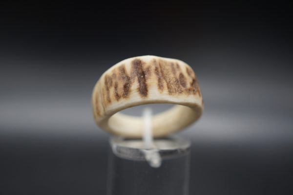 Ring Hirschhorn 19-20mm – Bild 5