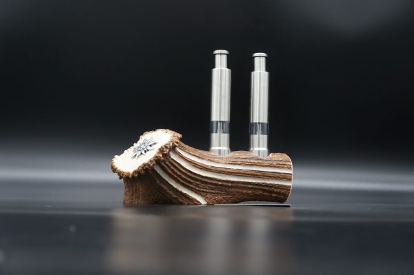 Salz & Pfeffermühle XXL