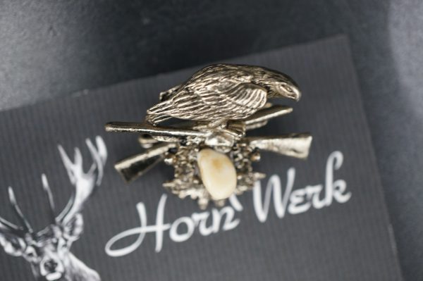 Hutschmuck Grandel – Bild 5