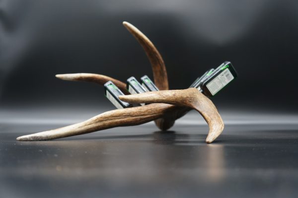 Jägermeister Bar 9er Hirsch – Bild 5