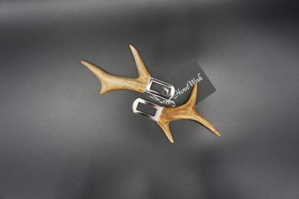 Gurtalarm Stopper 2er Set – Bild 2