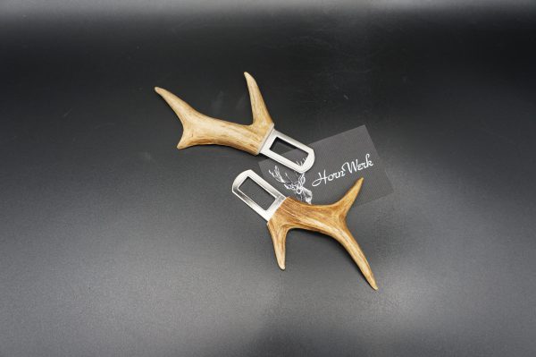 Gurtalarm Stopper 2er Set – Bild 4