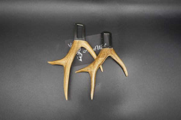 Gurtalarm Stopper 2er Set – Bild 6