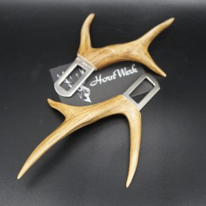 Gurtalarm Stopper 2er Set