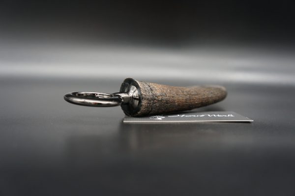 Flaschenöffner Gams Gun – Bild 2