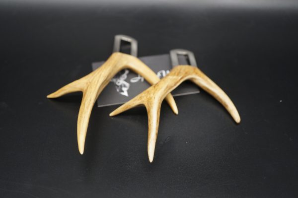 Gurtalarm Stopper 2er Set – Bild 4