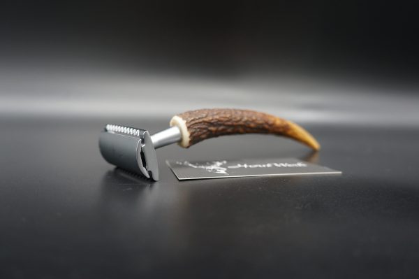 Rasierer Hirsch – Bild 7