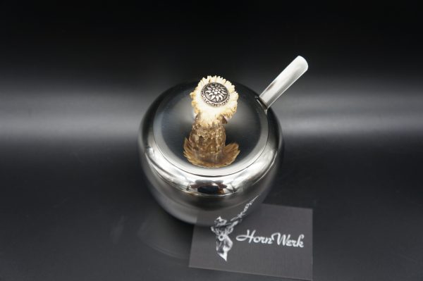 Zuckerdose Rehriff – Bild 4