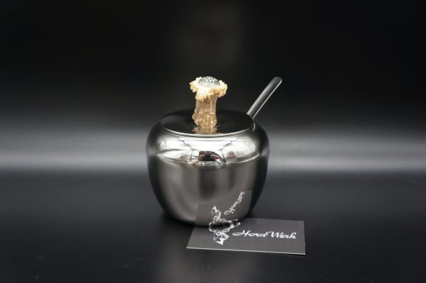 Zuckerdose Rehriff – Bild 2