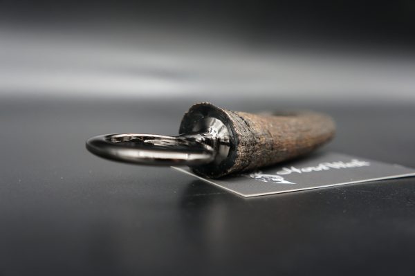 Flaschenöffner Gams Gun – Bild 6