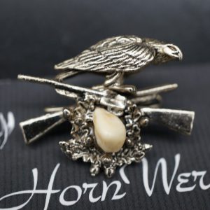 Hutschmuck Grandel