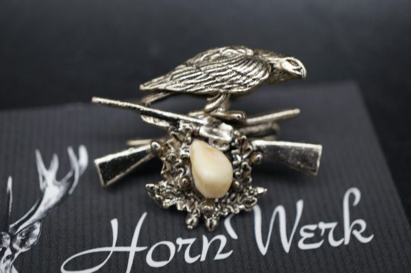 Hutschmuck Grandel