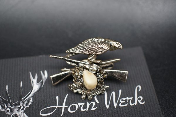 Hutschmuck Grandel – Bild 3