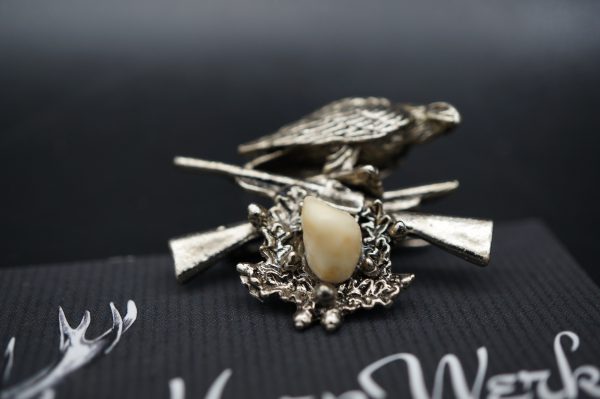 Hutschmuck Grandel – Bild 6