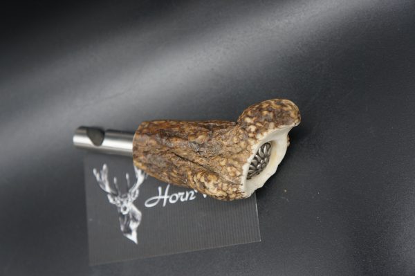 Flaschenöffner Hirsch – Bild 7