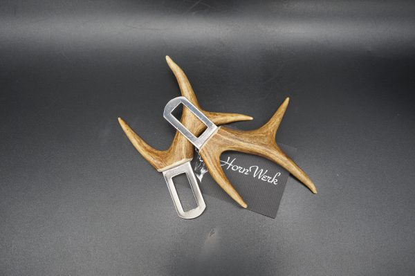 Gurtalarm Stopper 2er Set – Bild 3