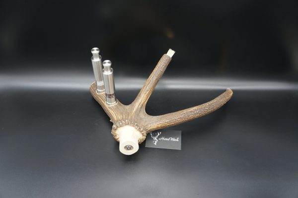 Salz & Pfeffermühle – Bild 11