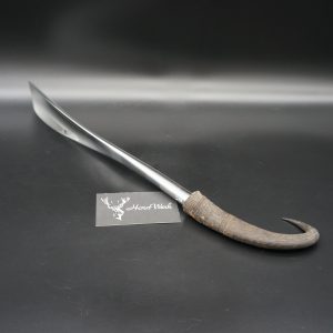 Schuhlöffel Gams 47 CM