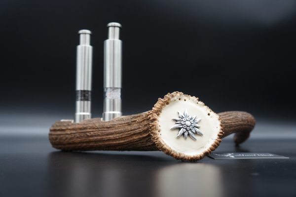 Salz & Pfeffermühle – Bild 7
