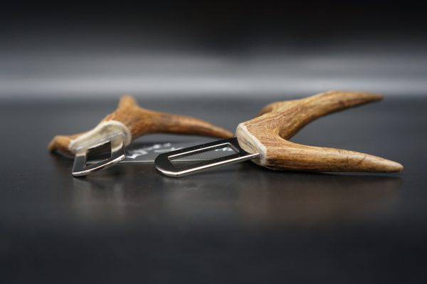 Gurtalarm Stopper Set – Bild 5