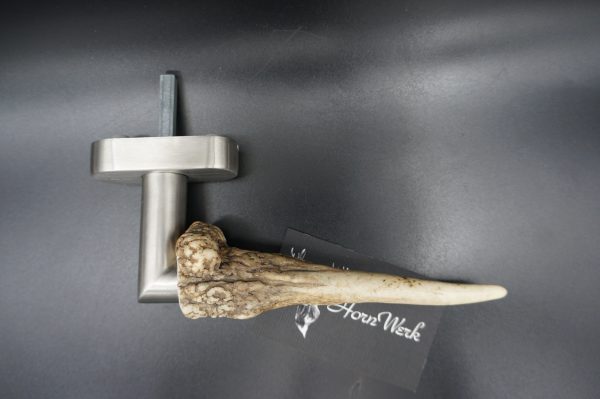 Fenstergriff Hirschhorn – Bild 2