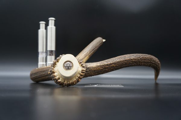 Salz & Pfeffermühle – Bild 3