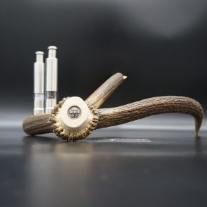 Salz & Pfeffermühle