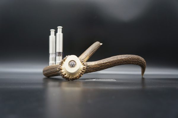 Salz & Pfeffermühle