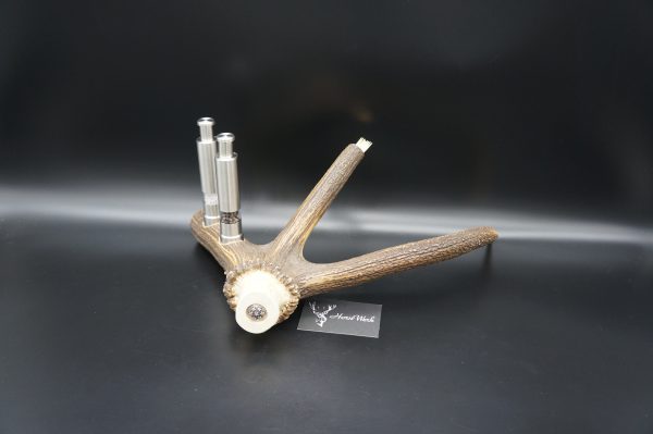 Salz & Pfeffermühle – Bild 9