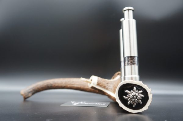 Salz & Pfeffermühle – Bild 5