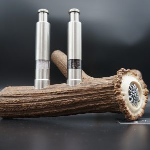 Salz & Pfeffermühle